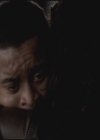 VampireDiariesWorld-dot-org-S3TVD_3x17BreakOnThrough0881.jpg