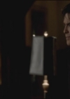 VampireDiariesWorld-dot-org-S3TVD_3x17BreakOnThrough0929.jpg