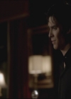 VampireDiariesWorld-dot-org-S3TVD_3x17BreakOnThrough0930.jpg