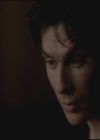 VampireDiariesWorld-dot-org-S3TVD_3x17BreakOnThrough0934.jpg