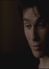 VampireDiariesWorld-dot-org-S3TVD_3x17BreakOnThrough0935.jpg