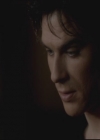 VampireDiariesWorld-dot-org-S3TVD_3x17BreakOnThrough0939.jpg