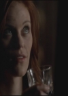 VampireDiariesWorld-dot-org-S3TVD_3x17BreakOnThrough0940.jpg