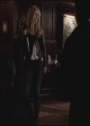 VampireDiariesWorld-dot-org-S3TVD_3x17BreakOnThrough0951.jpg