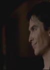 VampireDiariesWorld-dot-org-S3TVD_3x17BreakOnThrough0959.jpg