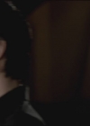 VampireDiariesWorld-dot-org-S3TVD_3x17BreakOnThrough0960.jpg