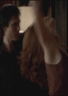 VampireDiariesWorld-dot-org-S3TVD_3x17BreakOnThrough0962.jpg