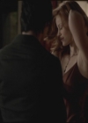 VampireDiariesWorld-dot-org-S3TVD_3x17BreakOnThrough0963.jpg