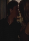 VampireDiariesWorld-dot-org-S3TVD_3x17BreakOnThrough0964.jpg