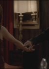 VampireDiariesWorld-dot-org-S3TVD_3x17BreakOnThrough0965.jpg