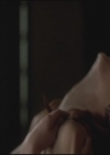 VampireDiariesWorld-dot-org-S3TVD_3x17BreakOnThrough0966.jpg