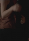 VampireDiariesWorld-dot-org-S3TVD_3x17BreakOnThrough0967.jpg