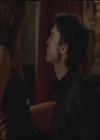 VampireDiariesWorld-dot-org-S3TVD_3x17BreakOnThrough0968.jpg