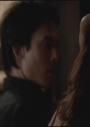 VampireDiariesWorld-dot-org-S3TVD_3x17BreakOnThrough0972.jpg