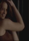 VampireDiariesWorld-dot-org-S3TVD_3x17BreakOnThrough0975.jpg