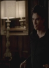 VampireDiariesWorld-dot-org-S3TVD_3x17BreakOnThrough0976.jpg