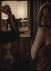 VampireDiariesWorld-dot-org-S3TVD_3x17BreakOnThrough0979.jpg