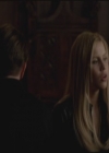 VampireDiariesWorld-dot-org-S3TVD_3x17BreakOnThrough0984.jpg