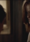 VampireDiariesWorld-dot-org-S3TVD_3x17BreakOnThrough0985.jpg