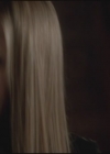 VampireDiariesWorld-dot-org-S3TVD_3x17BreakOnThrough0988.jpg