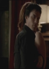 VampireDiariesWorld-dot-org-S3TVD_3x17BreakOnThrough0989.jpg