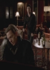 VampireDiariesWorld-dot-org-S3TVD_3x17BreakOnThrough0992.jpg