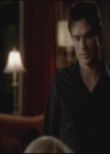 VampireDiariesWorld-dot-org-S3TVD_3x17BreakOnThrough0994.jpg