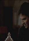 VampireDiariesWorld-dot-org-S3TVD_3x17BreakOnThrough0998.jpg