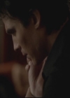 VampireDiariesWorld-dot-org-S3TVD_3x17BreakOnThrough1000.jpg