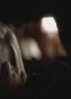 VampireDiariesWorld-dot-org-S3TVD_3x17BreakOnThrough1002.jpg