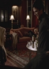 VampireDiariesWorld-dot-org-S3TVD_3x17BreakOnThrough1011.jpg