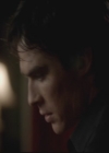 VampireDiariesWorld-dot-org-S3TVD_3x17BreakOnThrough1012.jpg