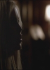 VampireDiariesWorld-dot-org-S3TVD_3x17BreakOnThrough1014.jpg