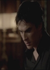 VampireDiariesWorld-dot-org-S3TVD_3x17BreakOnThrough1015.jpg