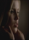 VampireDiariesWorld-dot-org-S3TVD_3x17BreakOnThrough1019.jpg