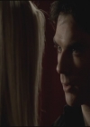 VampireDiariesWorld-dot-org-S3TVD_3x17BreakOnThrough1030.jpg