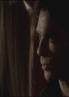 VampireDiariesWorld-dot-org-S3TVD_3x17BreakOnThrough1031.jpg