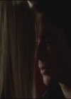 VampireDiariesWorld-dot-org-S3TVD_3x17BreakOnThrough1035.jpg