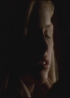 VampireDiariesWorld-dot-org-S3TVD_3x17BreakOnThrough1036.jpg