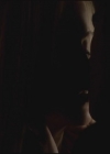 VampireDiariesWorld-dot-org-S3TVD_3x17BreakOnThrough1037.jpg