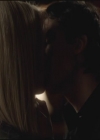 VampireDiariesWorld-dot-org-S3TVD_3x17BreakOnThrough1038.jpg