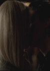 VampireDiariesWorld-dot-org-S3TVD_3x17BreakOnThrough1039.jpg