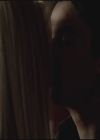 VampireDiariesWorld-dot-org-S3TVD_3x17BreakOnThrough1041.jpg