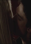 VampireDiariesWorld-dot-org-S3TVD_3x17BreakOnThrough1042.jpg