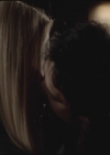 VampireDiariesWorld-dot-org-S3TVD_3x17BreakOnThrough1043.jpg