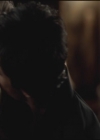 VampireDiariesWorld-dot-org-S3TVD_3x17BreakOnThrough1044.jpg