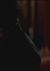 VampireDiariesWorld-dot-org-S3TVD_3x17BreakOnThrough1045.jpg