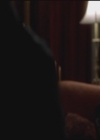 VampireDiariesWorld-dot-org-S3TVD_3x17BreakOnThrough1046.jpg