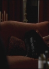 VampireDiariesWorld-dot-org-S3TVD_3x17BreakOnThrough1048.jpg