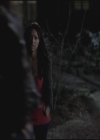 VampireDiariesWorld-dot-org-S3TVD_3x17BreakOnThrough1054.jpg